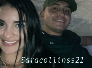 Saracollinss21