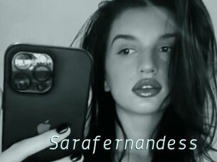 Sarafernandess