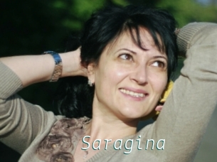 Saragina