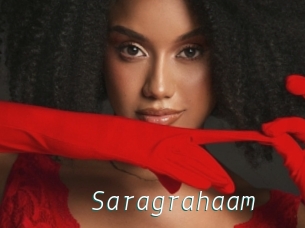 Saragrahaam