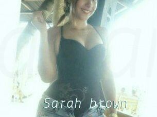 Sarah_brown_