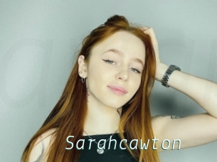 Sarahcawton