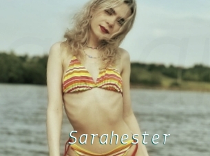 Sarahester