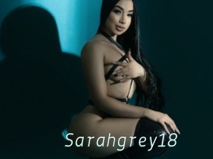 Sarahgrey18