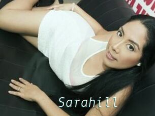 Sarahill