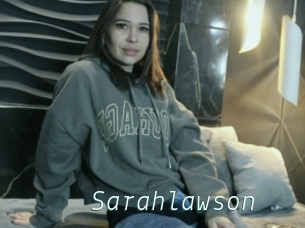 Sarahlawson