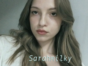 Sarahmilky