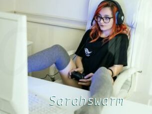 Sarahswarm