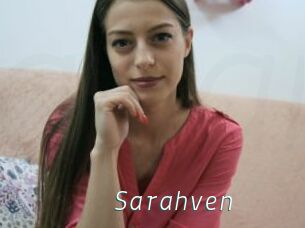 Sarahven