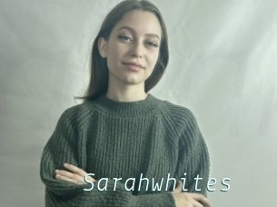 Sarahwhites