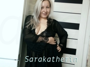 Sarakatherin