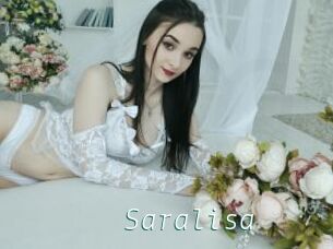 Saralisa