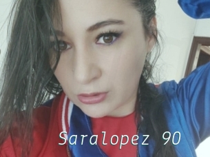 Saralopez_90