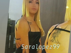 Saralopez99