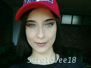 Saralovee18