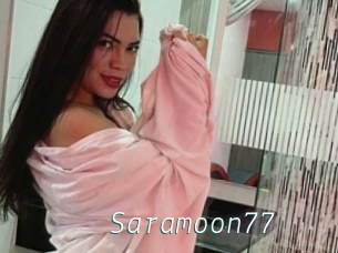 Saramoon77