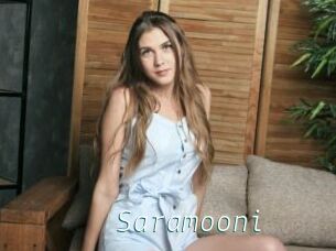 Saramooni