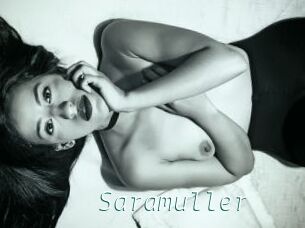 Saramuller