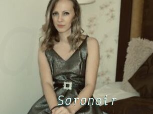 Saranoir