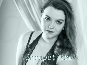 Sarapetitbb