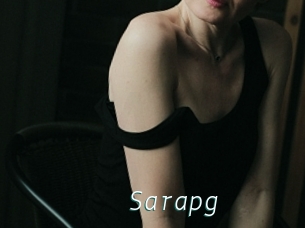 Sarapg