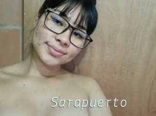 Sarapuerto