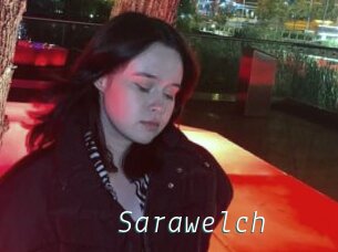 Sarawelch