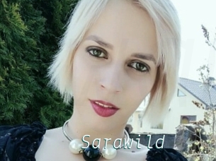 Sarawild