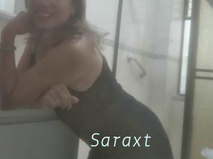 Saraxt