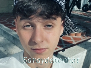 Saraydemonhot