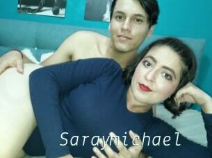 Saraymichael