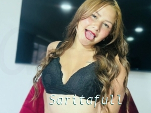 Saritafull