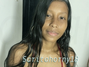 Saritahorny18