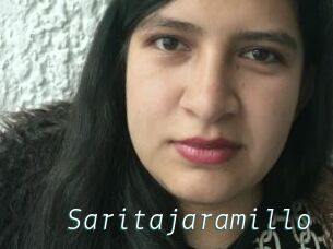 Saritajaramillo