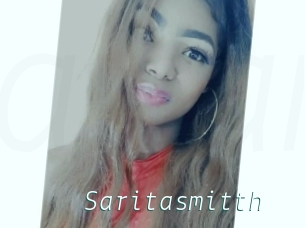 Saritasmitth