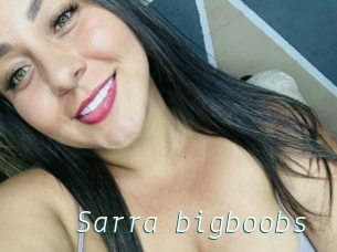 Sarra_bigboobs