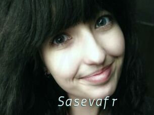 Sasevafr