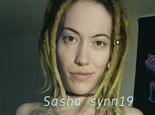 Sasha_synn19