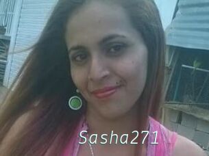 Sasha271