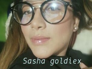 Sasha_goldiex