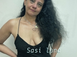 Sasi_luna