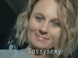 Sassysexy