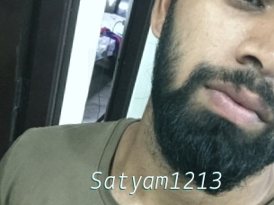 Satyam1213