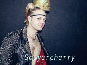 Sawyercherry