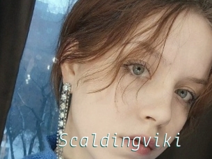 Scaldingviki