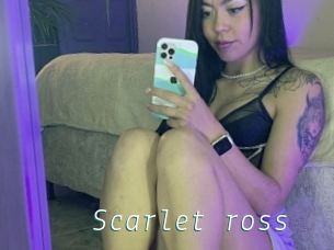 Scarlet_ross