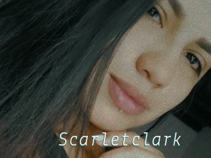 Scarletclark