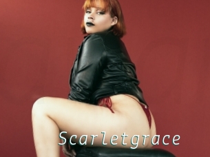 Scarletgrace