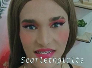 Scarlethgirlts