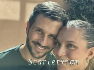 Scarletliam